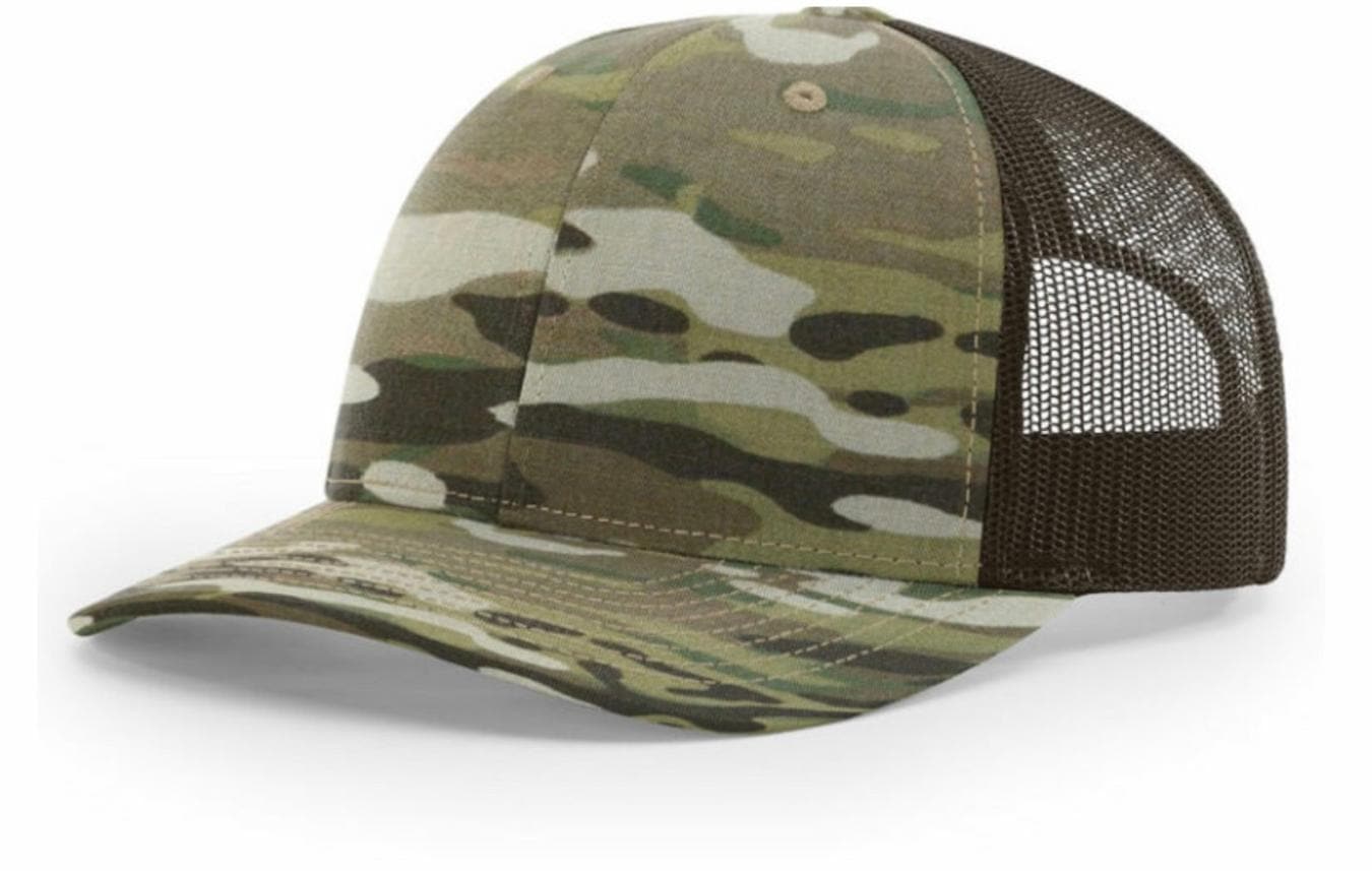 112 vs richardson 115 trucker hat hat low profile two sizes bit lower profile color options style head color combinations hat richardson 115 richardson 112 lower on the head richardson 115 