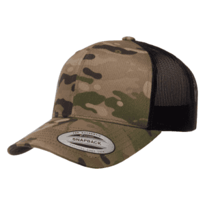 Multicam Original 6606