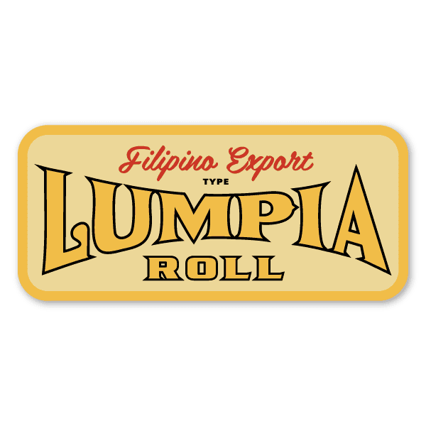 anxd o lumpia