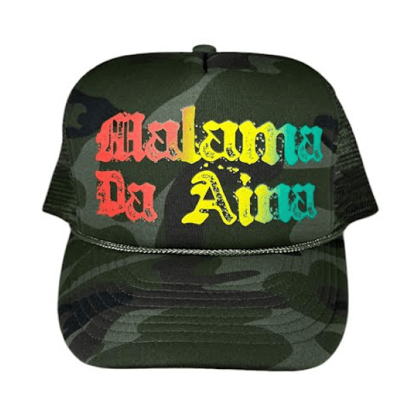 anxd rasta camo malama da aina