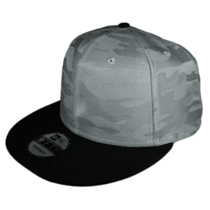 New era snapback blank online