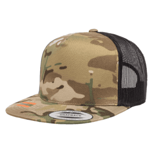 Original Multicam