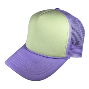 DP Olive Purple