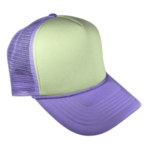 DP Olive Purple