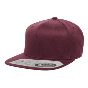 Maroon 110F