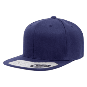 Navy Blue 110F