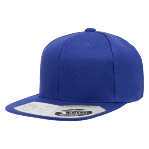 Royal Blue 110F