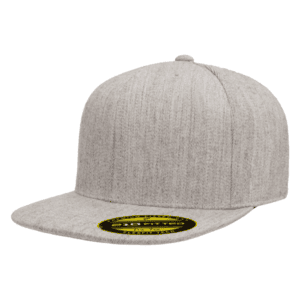 Heather Grey 210