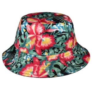 Ginger_Floral_Bucket_Hat