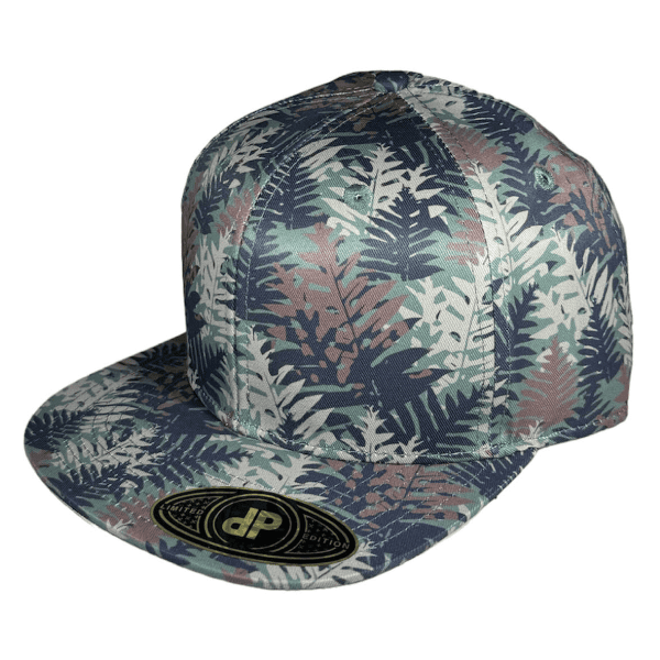 lauae woodland camo (1)