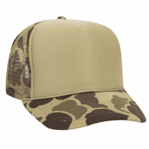 Loden / Camo OTTO 39-165