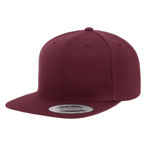 Maroon 6089