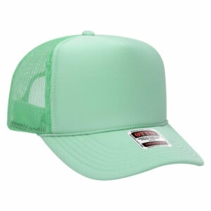 Seafoam Otto 39-165