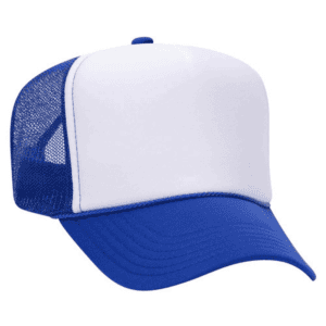 Royal / White / Royal OTTO 39-165