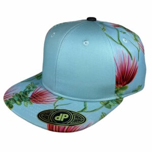 2 Tone Mint/ Lehua