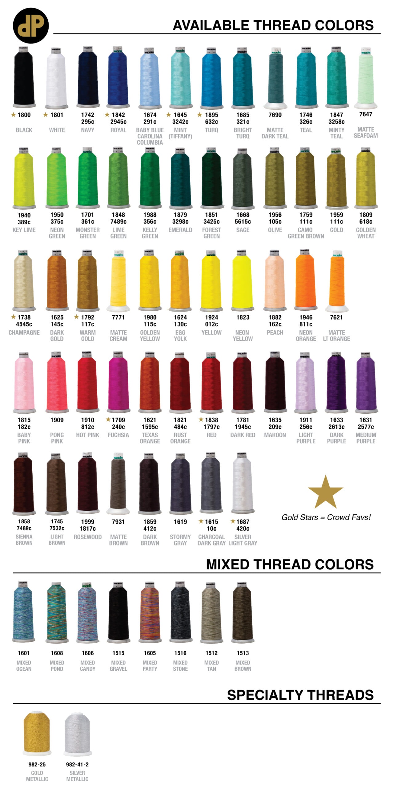 thread colors 2024 (1)