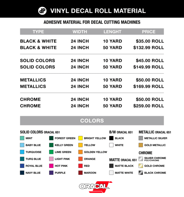 vinyl material pricing 01