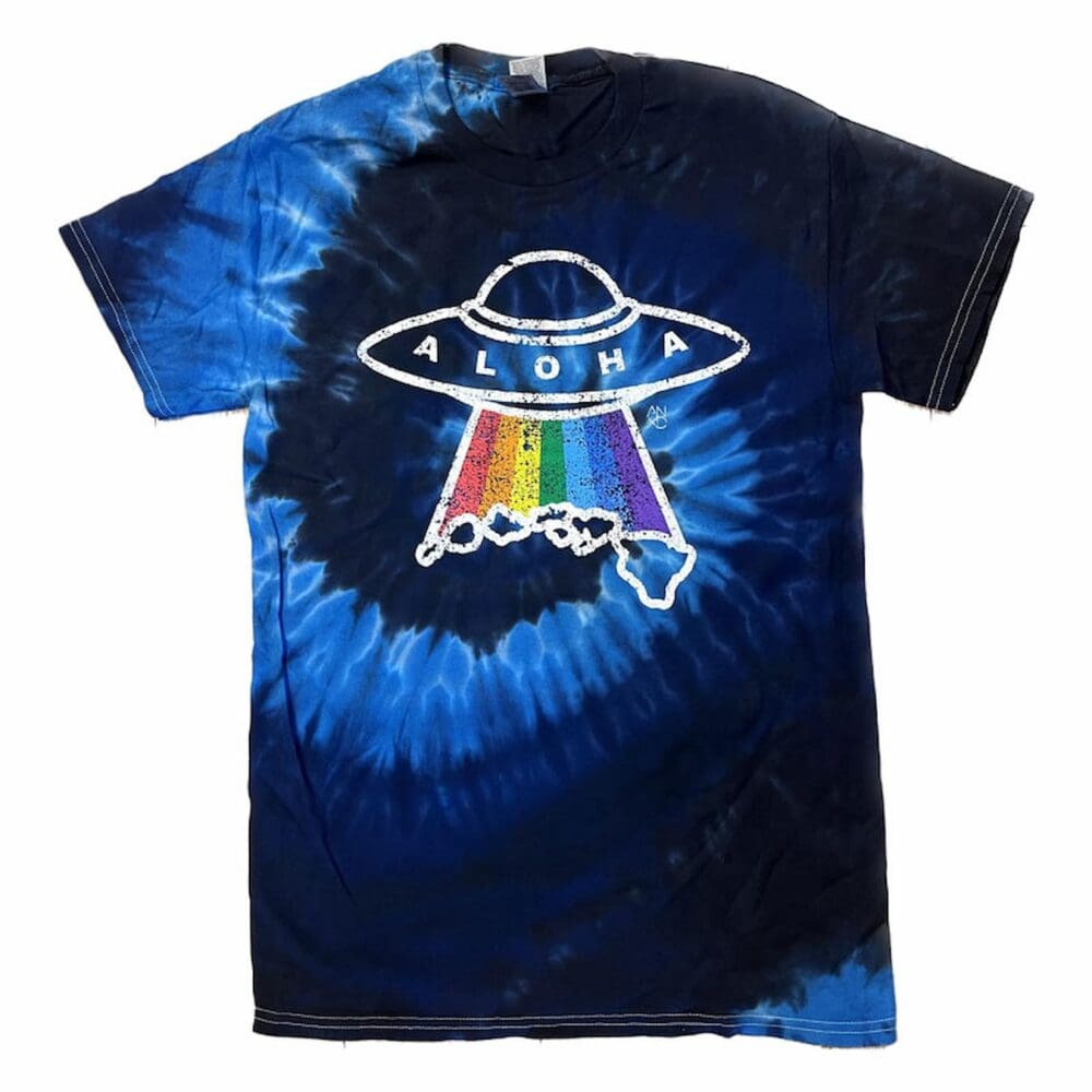 a blue tie dye shirt t shirt t shirt t shirt ships long day colors event t shirt design day event