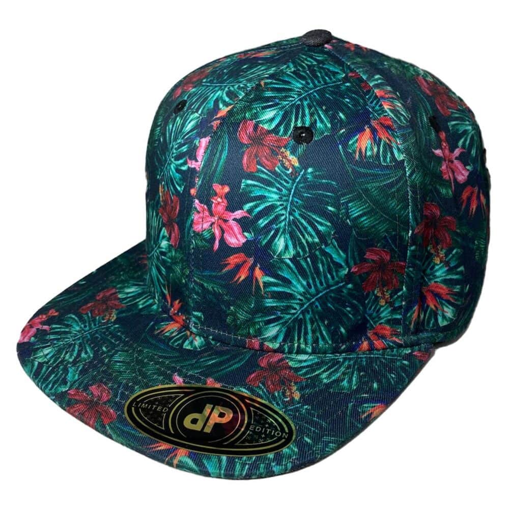 a floral patterned hat tool save bent break fill steamer step hands hold purchase fit steam hats brim wear curve brim brim 1000x1000