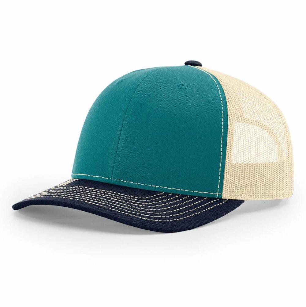 a teal hat steamer tools wear wearing curve style steamer brims challenge kettle step happy step white turn fits fitted burn service 1000x1001