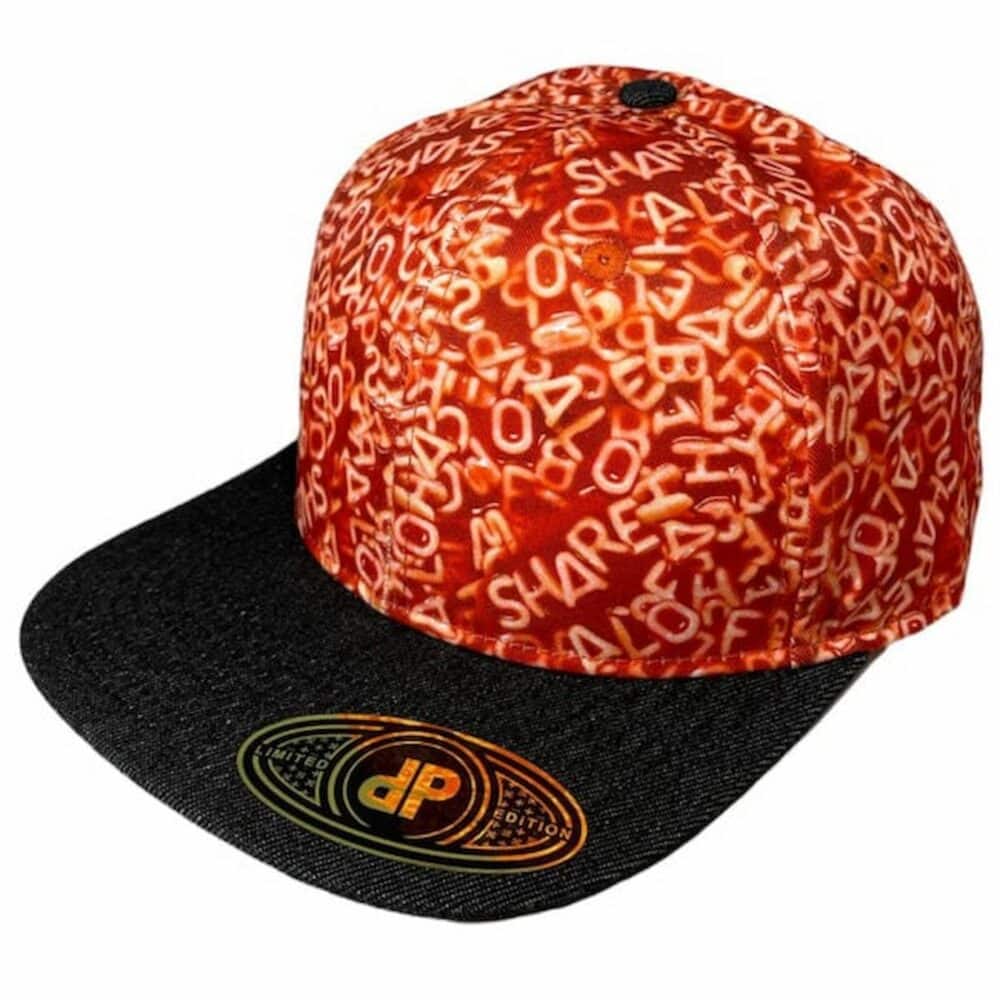 aloha bet soup youth hat 6 3 4 7 1 6 1