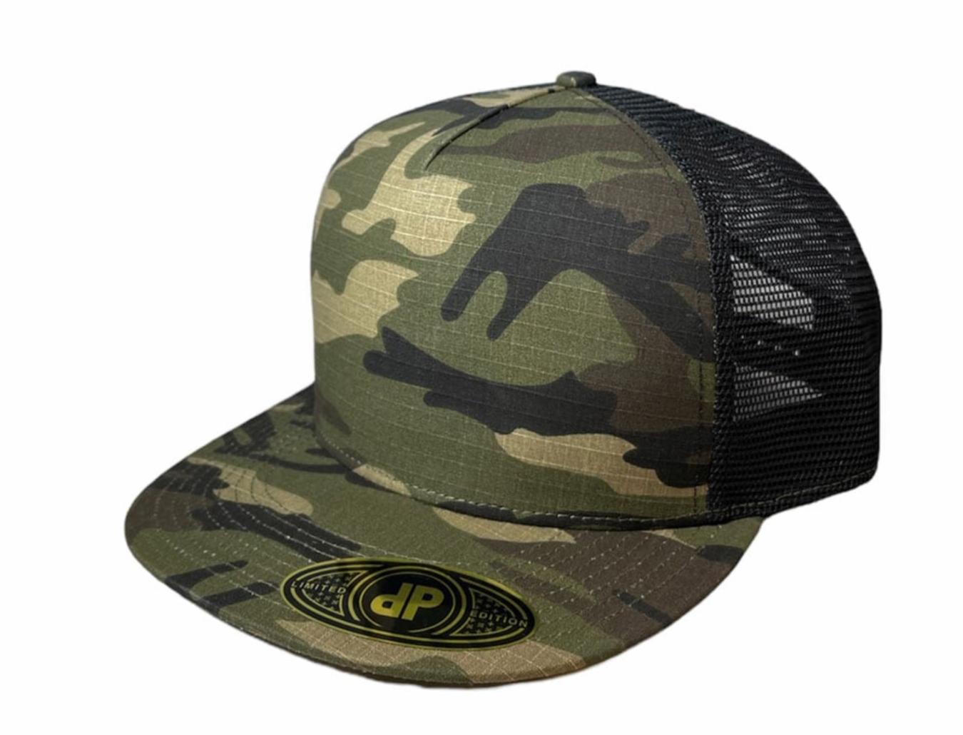 create customization team bold fabrics middle course mesh durable creating low profile features difference brand style panel cap 6 panel cap hats crown company accessories topo designs brand names 6 panel hat