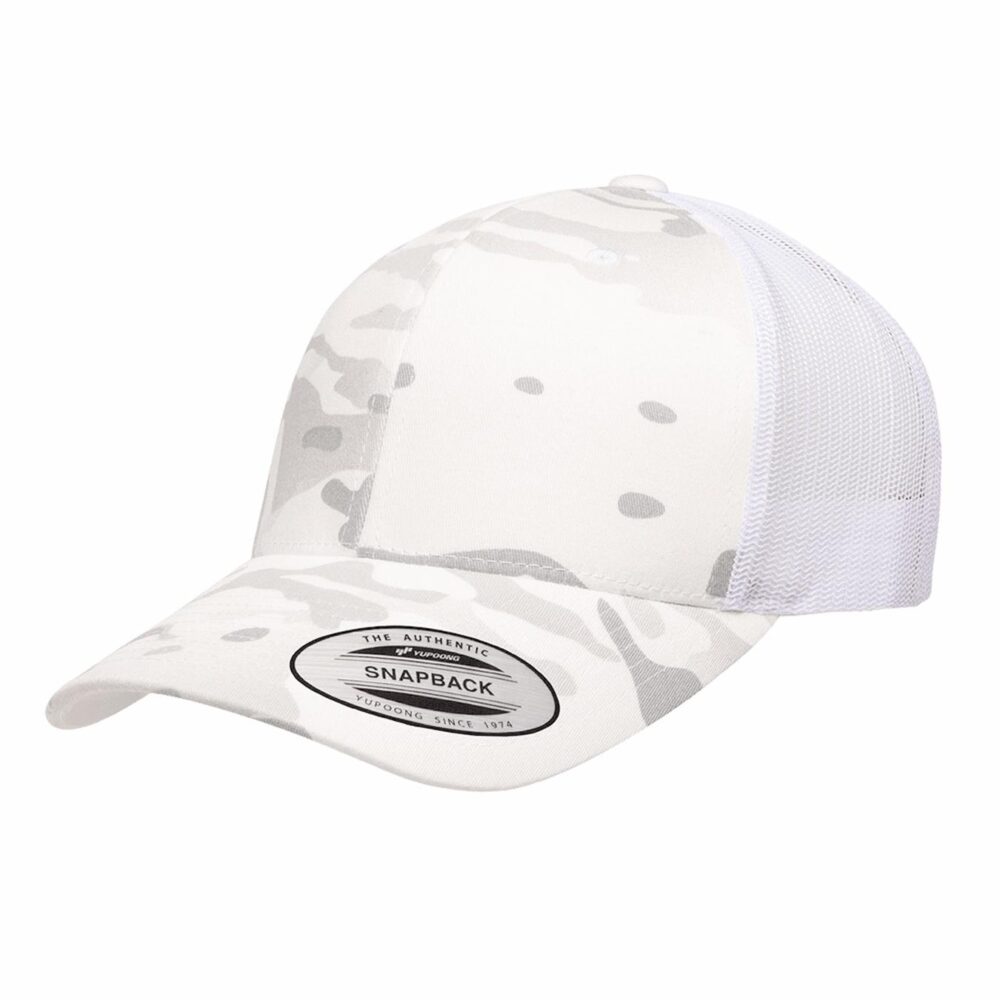 camo white baseball caps sun protection hats mens sun hats direct sunlight chin cord lightweight material outdoor activity