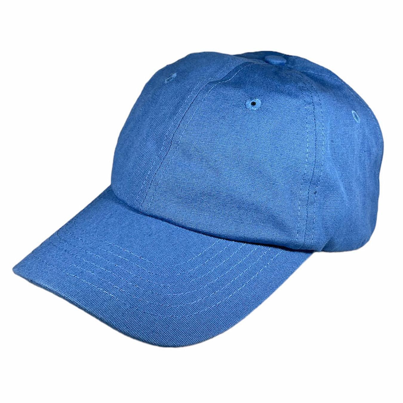 double portion supply blue hipster dad hat employee swag items swag kit positive impression office supplies team spirit recycled materials phone wallet great swag