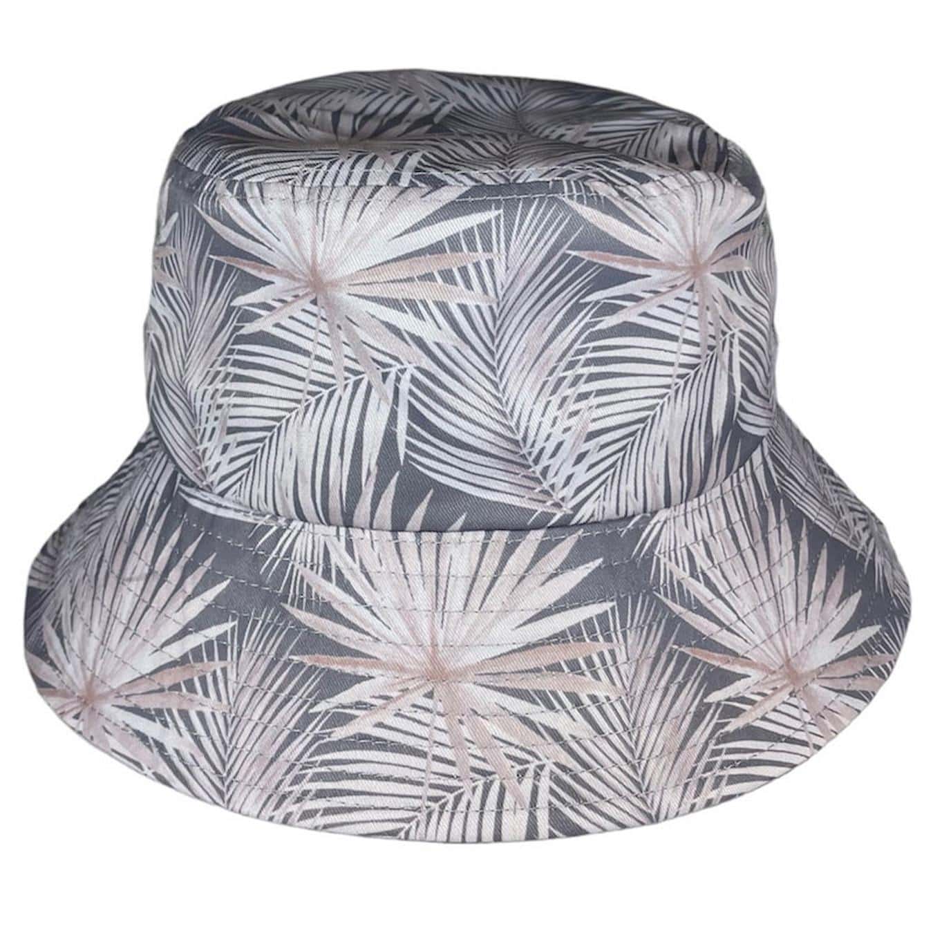 double portion supply the tan palms bucket hat company swag items company swag ideas company swag ideas coffee mugs promotional products