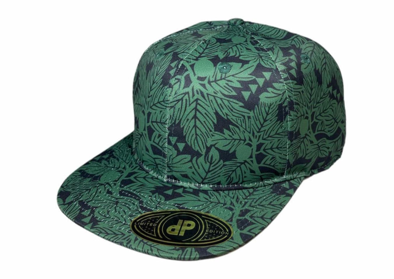 forest ulu snapback hat more hat profile baseball caps affects functional abilities mid profile bucket hats