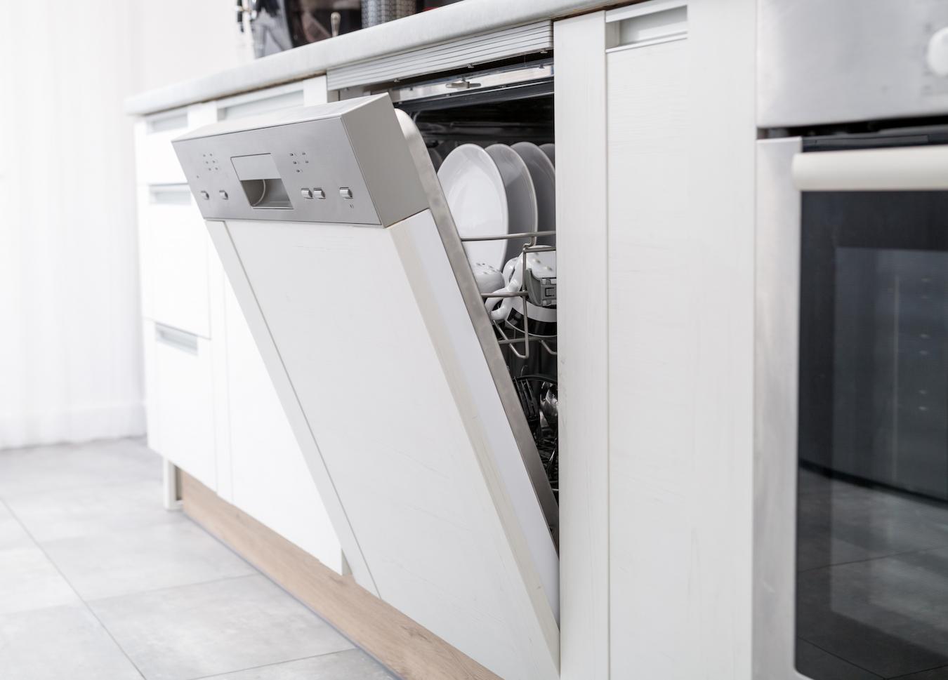 How To Wash Hats In Dishwasher