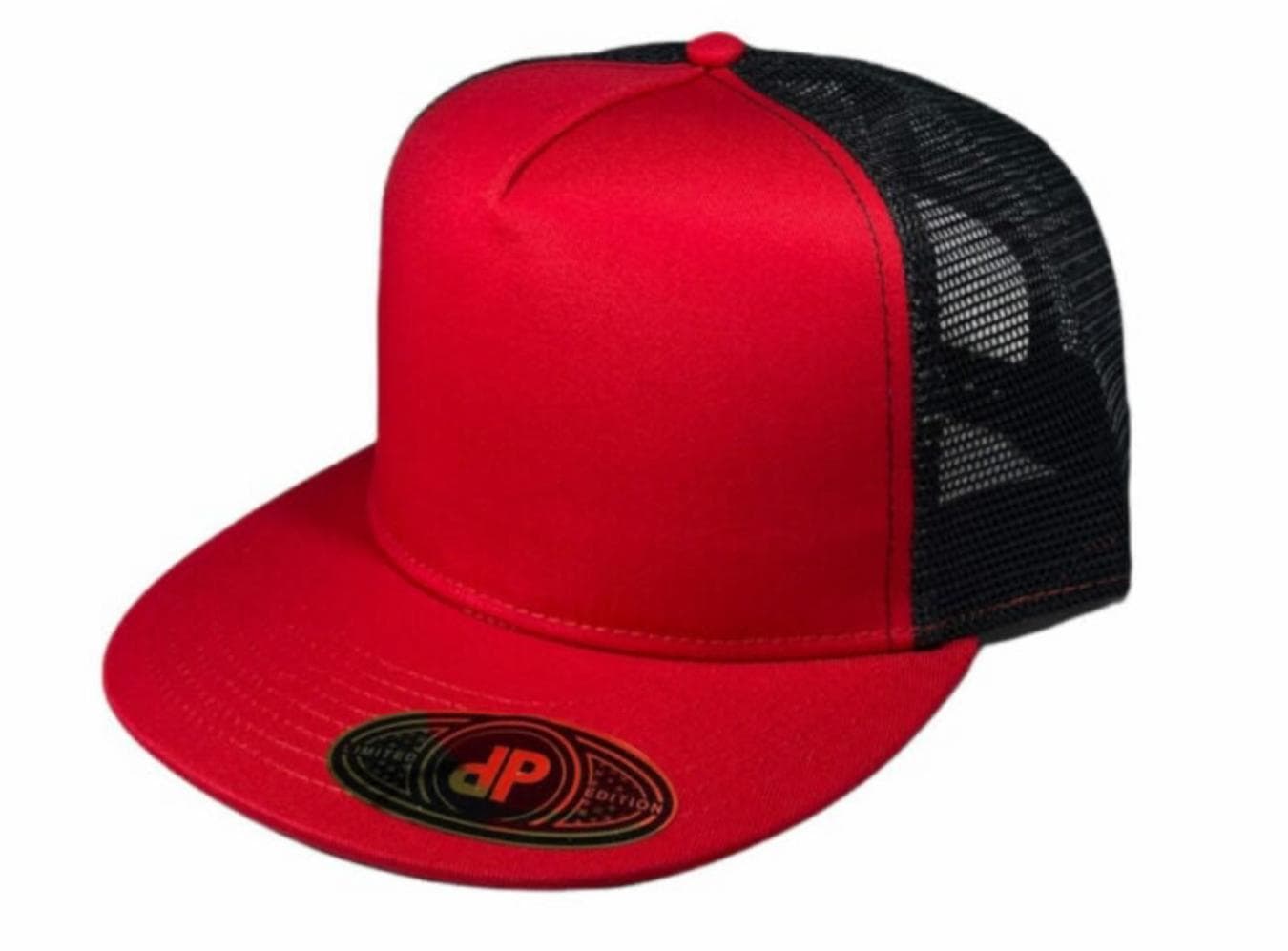 panel logos 6 panel hat style five panel hat example form wear heads 6 panel hat fashion trends side panels