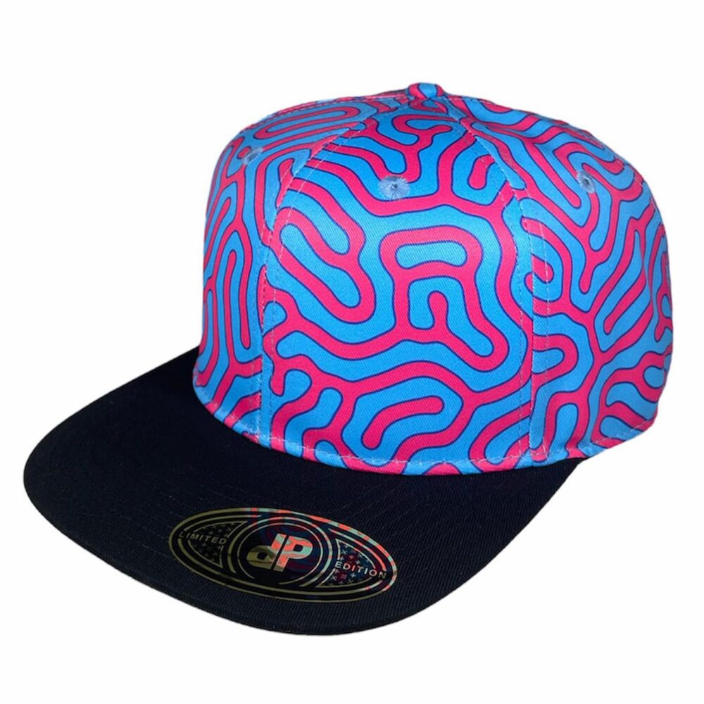 pink and blue patterned hat mens sun hats mens summer hats mens sun hat sun protection hats