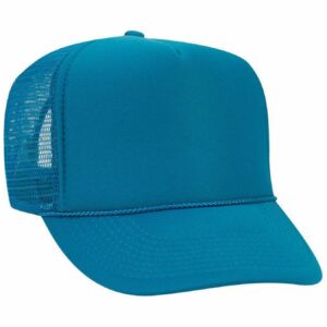 Turquoise OTTO 39-165 Youth