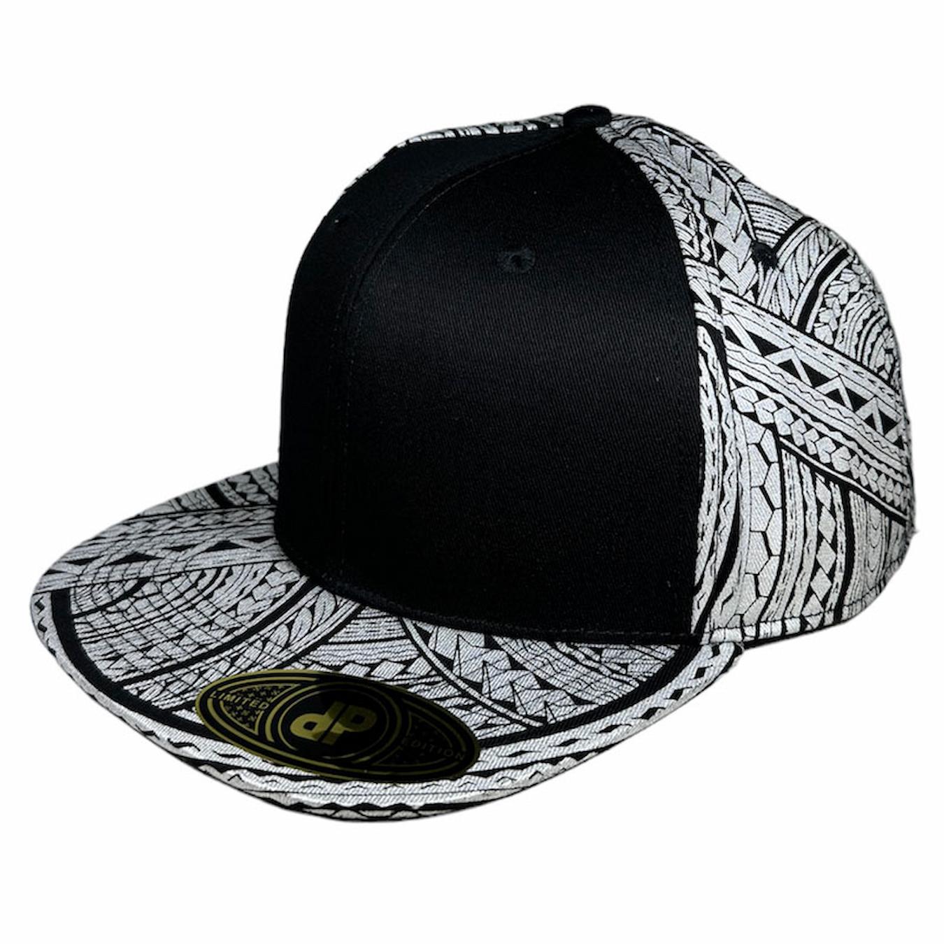 Printed snapback hats deals