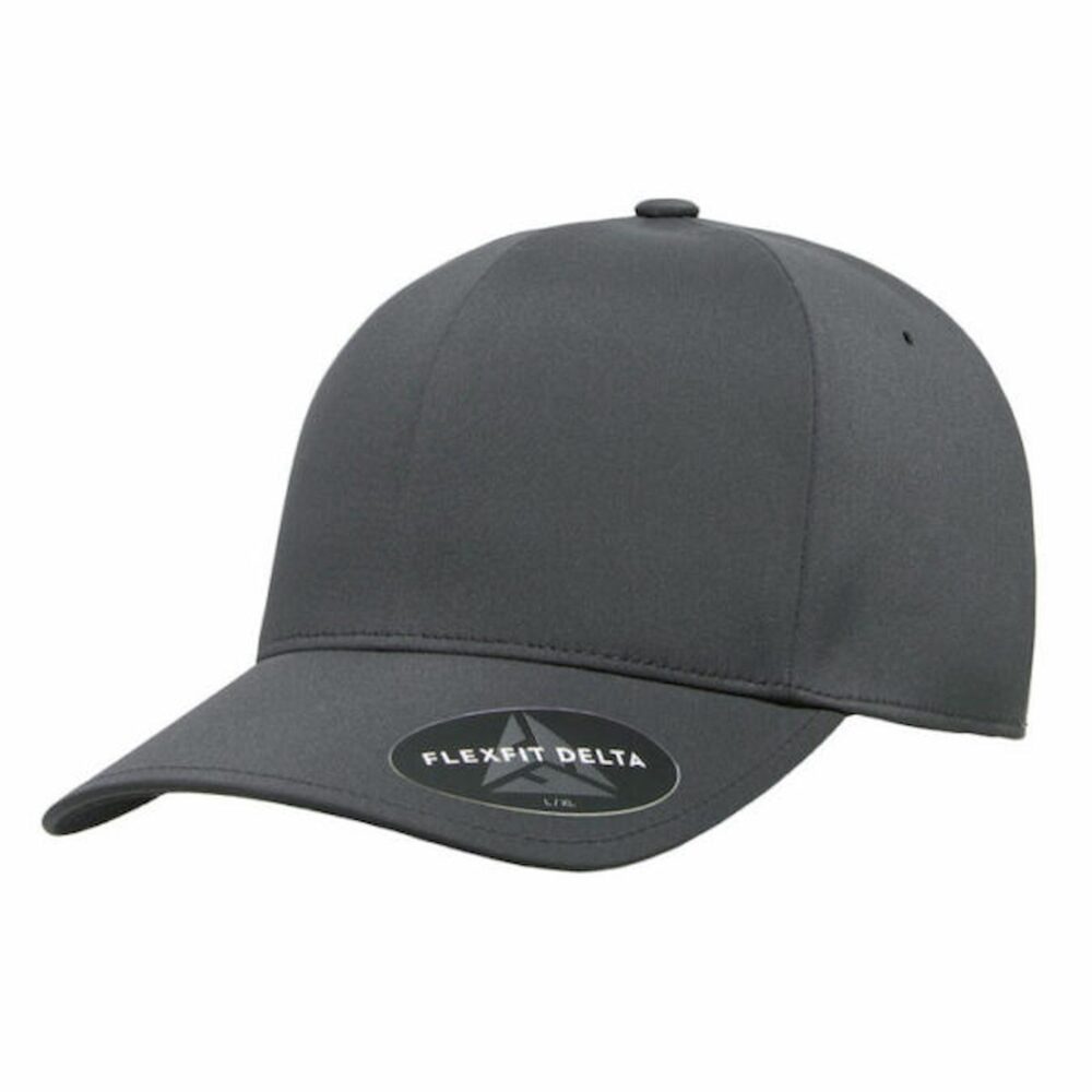 the flexfit delta 180 hat