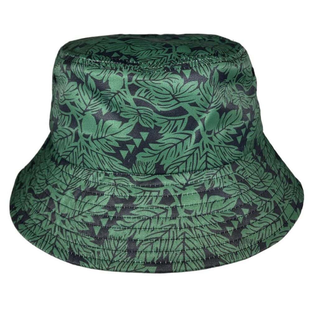 the forest ulu bucket hat flag code medieval europe example building christian churches