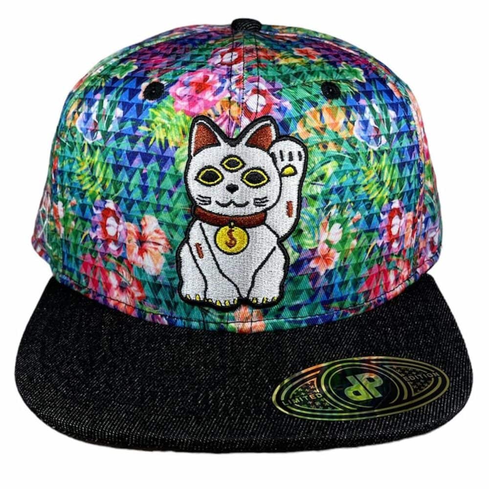 the mystic kitty hat from double portion supply 1000x1000