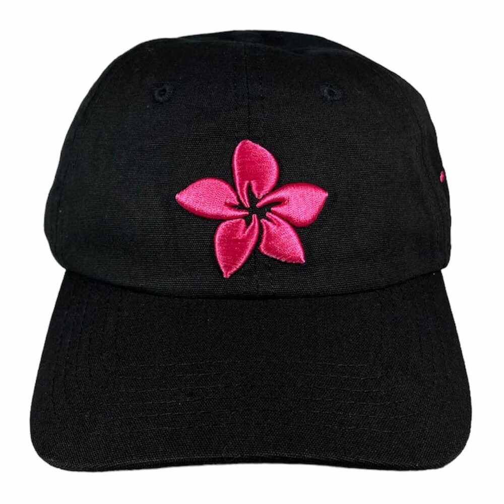 the plumeria dad hat from double portion supply baseball hats national anthem rain hats indoors history hats historical footnotes house indoor performance remove their hats respect