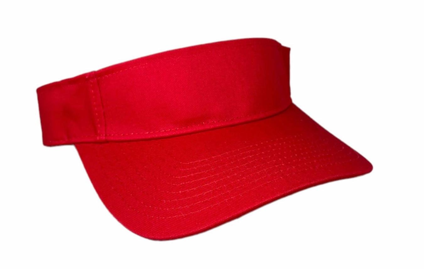 the red visor wholesale program higher price price index operating costs calculate wholesale retailer's profit