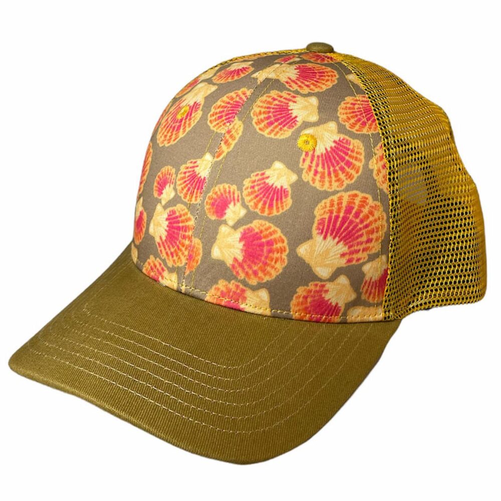 the sunrise snapback hat from double portion supply woman military salute such a way never the lining considered private spaces slightly lifting other ornaments same origin