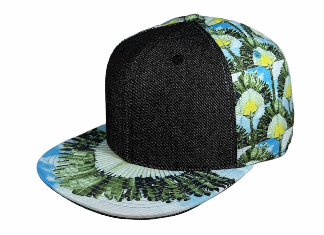 the travelers palm snapback retail market gross profit margin determining wholesale